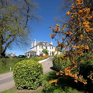 3* Hotell Ferryhill House