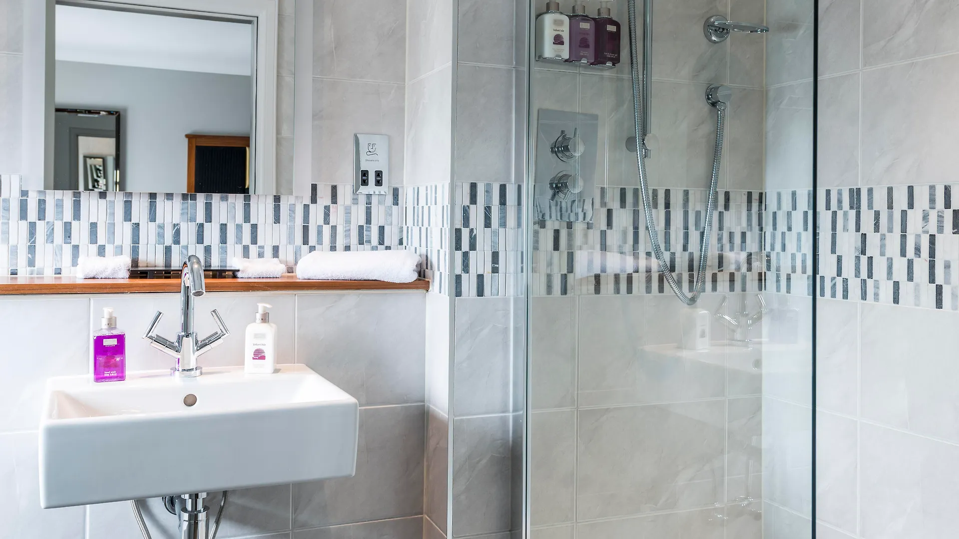 ****  Ardoe House Hotel & Spa Aberdeen Royaume-Uni